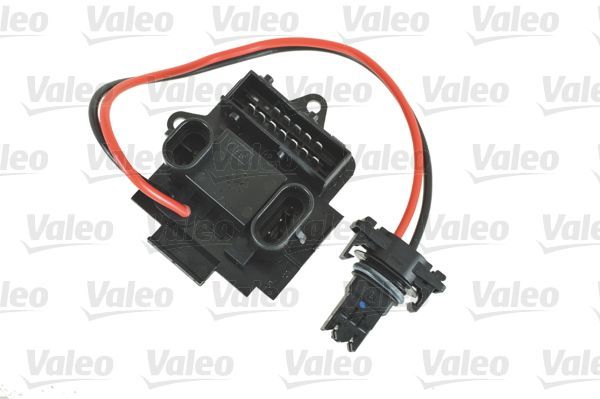 Valeo 515137 -  -