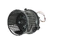 Valeo 515141 -  -
