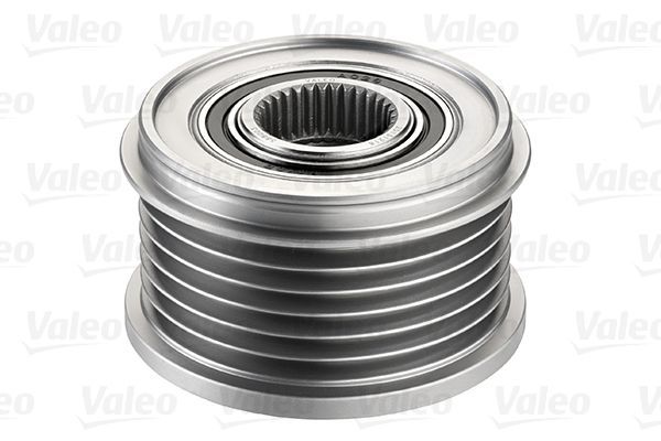 Valeo 588003