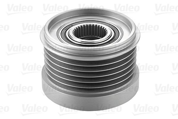 Valeo 588023