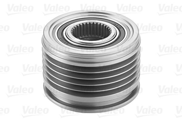 Valeo 588025