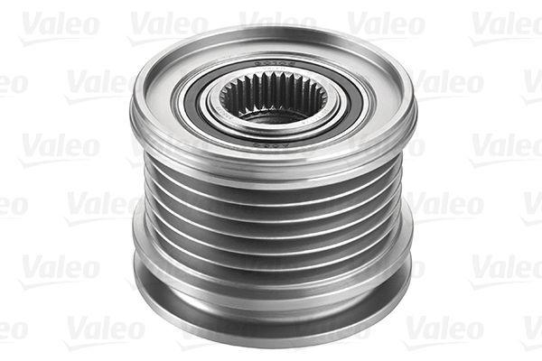 Valeo 588039