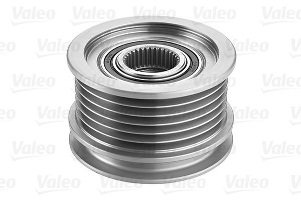 Valeo 588044