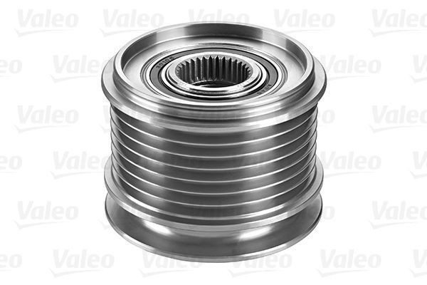 Valeo 588060