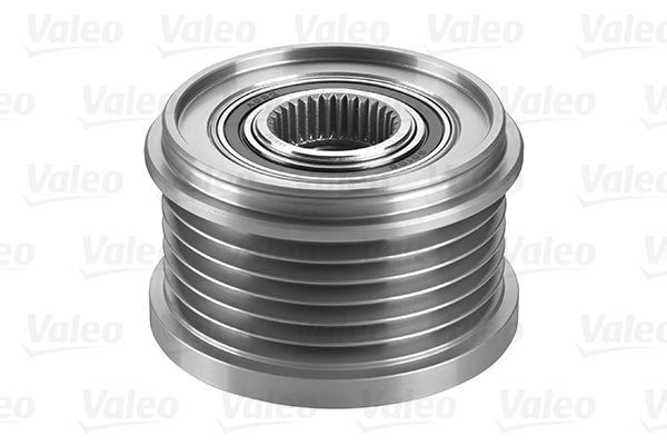 Valeo 588062