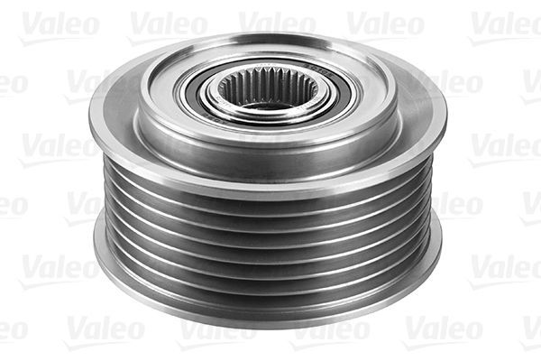 Valeo 588075