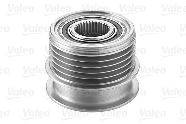 Valeo 588085