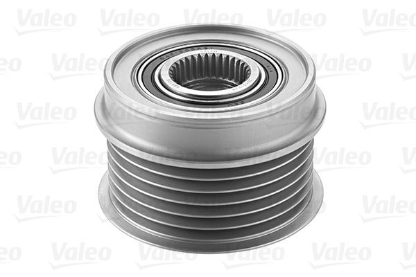 Valeo 588106