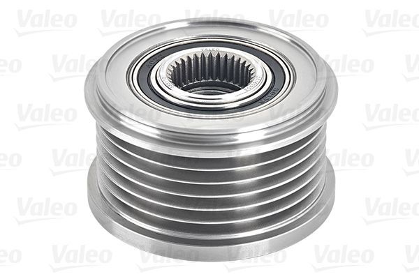 Valeo 588110