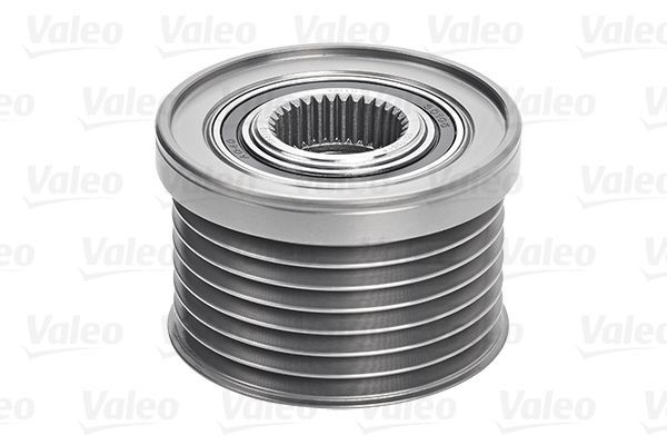 Valeo 588113