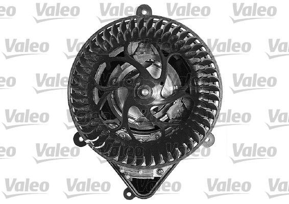 Valeo 698041 -  -