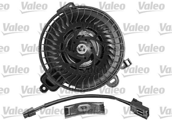Valeo 698046 -  -