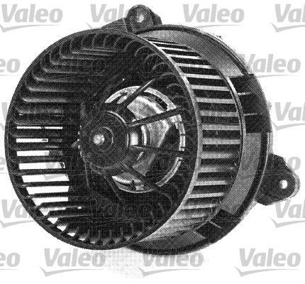 Valeo 698325 -  -