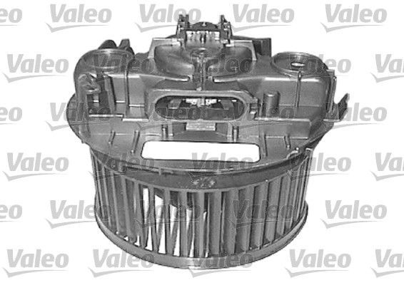 Valeo 698729 -  -