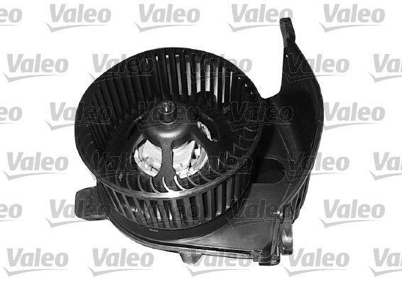 Valeo 698816 -  -