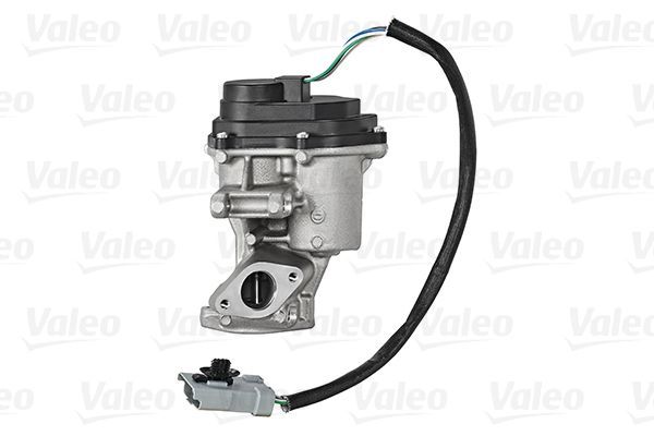 Valeo 700420