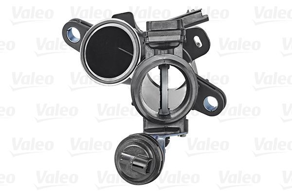 Valeo 700440