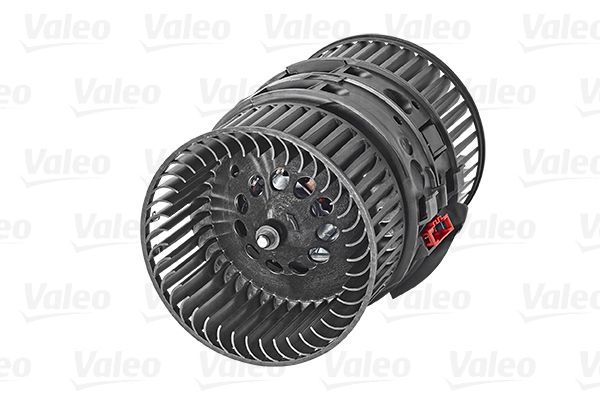 Valeo 715047 -  -