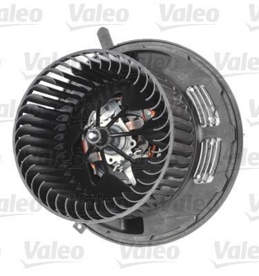 Valeo 715051 -  -