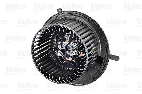 Valeo 715052 -  -