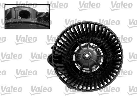 Valeo 715053 -  -