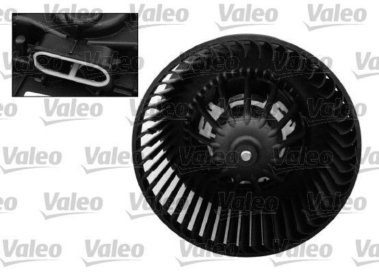 Valeo 715057 -  -