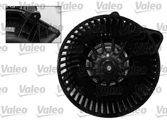 Valeo 715059 -  -