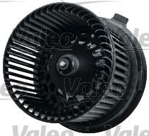 Valeo 715063 -  -