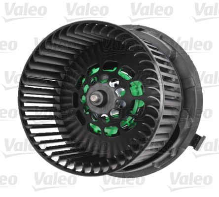 Valeo 715068 -  -