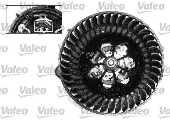 Valeo 715074 -  -