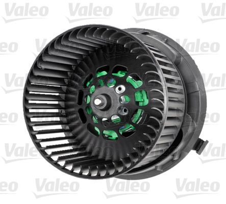 Valeo 715221 -  -