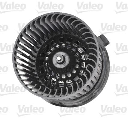 Valeo 715222 -  -