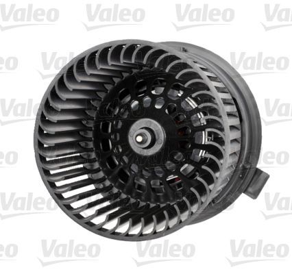 Valeo 715223 -  -