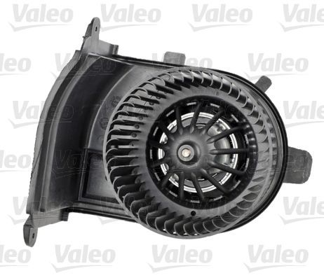 Valeo 715229 -  -