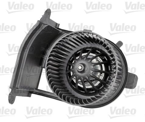 Valeo 715232 -  -