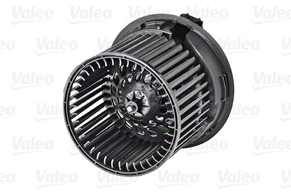Valeo 715251 -  -