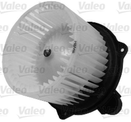 Valeo 715260 -  -
