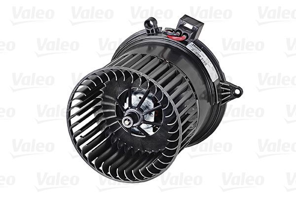 Valeo 715265 -  -