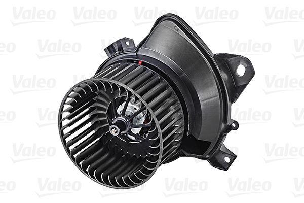 Valeo 715268 -  -