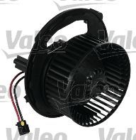 Valeo 715269 -  -