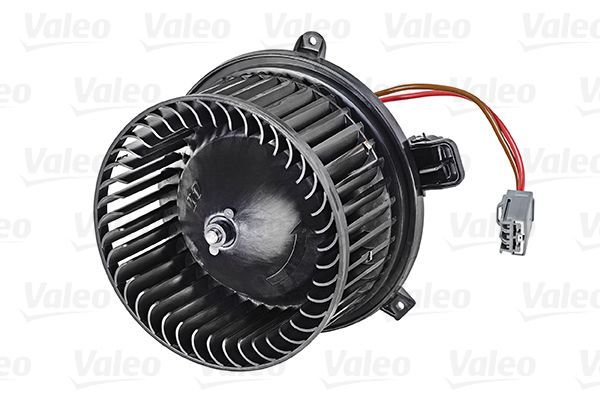 Valeo 715272 -  -