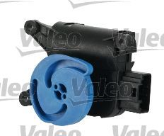 Valeo 715287 -  -