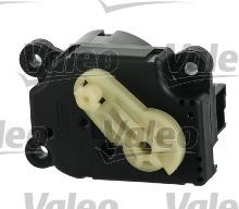 Valeo 715288 -  -