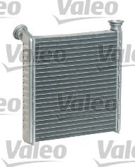 Valeo 715303