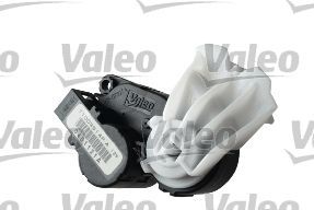 Valeo 715329 -  -