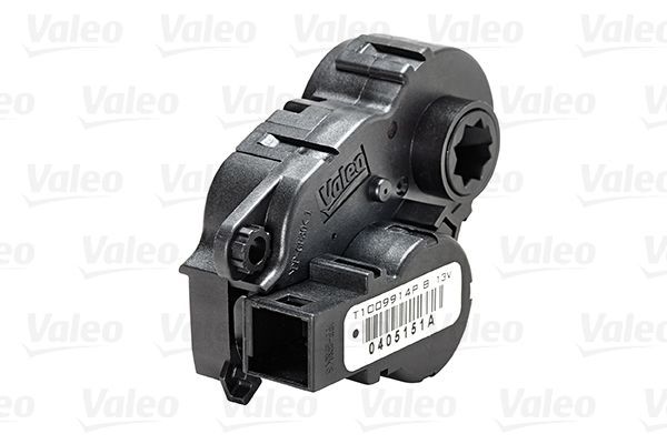 Valeo 715339 -  -