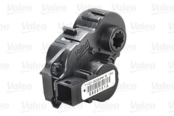 Valeo 715341 -  -