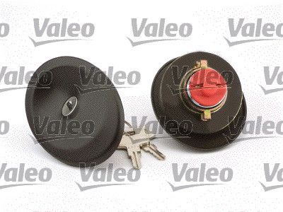 Valeo 745370 -  -