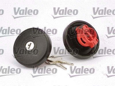 Valeo 745374 -  -