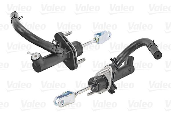 Valeo 804674